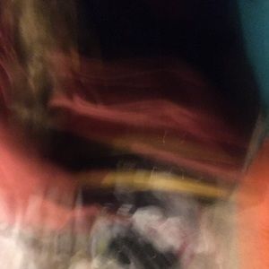 Meet your Posher, Christie